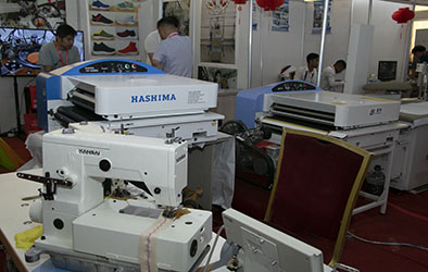 Image Gallery