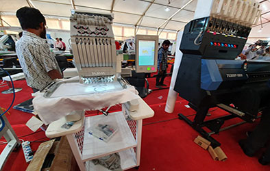 Image Gallery