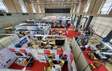 Image Gallery