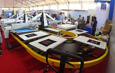 Image Gallery