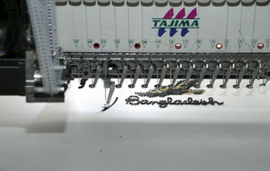 Image Gallery