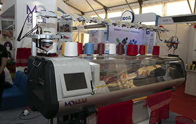Image Gallery