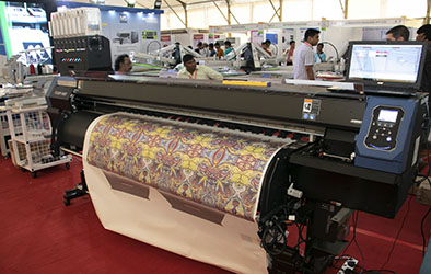 Image Gallery