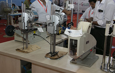 Image Gallery