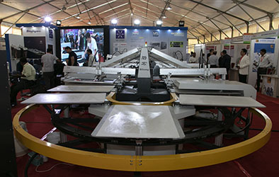 Image Gallery